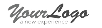 My Shadow Official Store